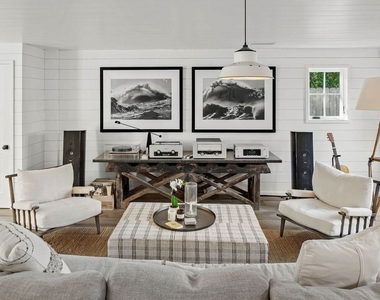 821 Nowita Place - Photo Thumbnail 7