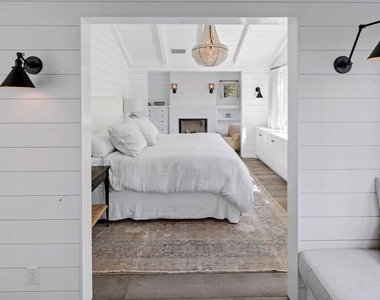 821 Nowita Place - Photo Thumbnail 15