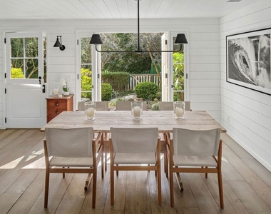 821 Nowita Place - Photo Thumbnail 6
