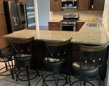 4566 Sherlock Court - Photo Thumbnail 3
