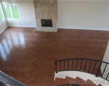 4566 Sherlock Court - Photo Thumbnail 15