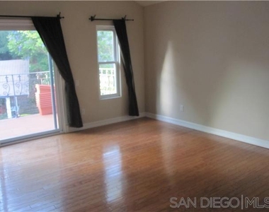 4566 Sherlock Court - Photo Thumbnail 6