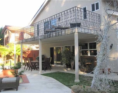 4566 Sherlock Court - Photo Thumbnail 12