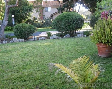 4566 Sherlock Court - Photo Thumbnail 2