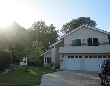4566 Sherlock Court - Photo Thumbnail 1
