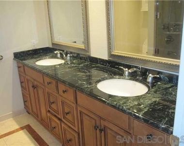 4566 Sherlock Court - Photo Thumbnail 8
