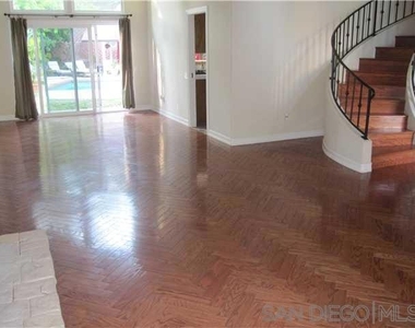 4566 Sherlock Court - Photo Thumbnail 9
