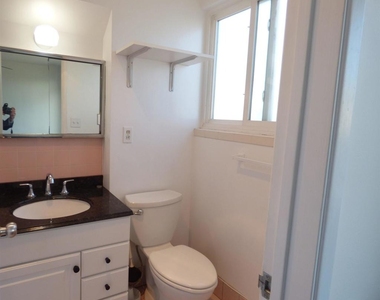 8040 Girard Avenue - Photo Thumbnail 10