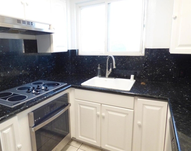 8040 Girard Avenue - Photo Thumbnail 4