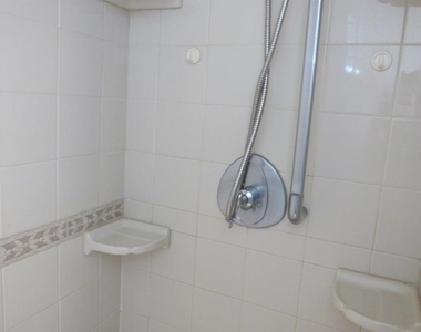 8040 Girard Avenue - Photo Thumbnail 18