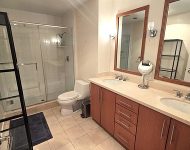 325 7th Ave - Photo Thumbnail 21