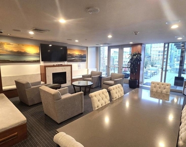 325 7th Ave - Photo Thumbnail 25
