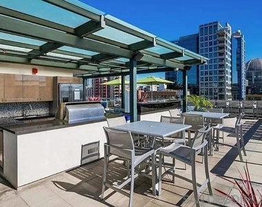 325 7th Ave - Photo Thumbnail 29