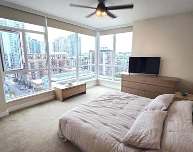325 7th Ave - Photo Thumbnail 18