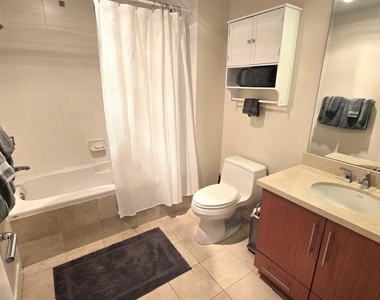 325 7th Ave - Photo Thumbnail 24