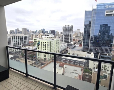 325 7th Ave - Photo Thumbnail 14
