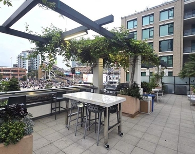 325 7th Ave - Photo Thumbnail 39