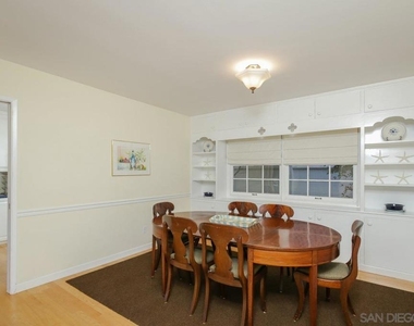 1045 Adella - Photo Thumbnail 3