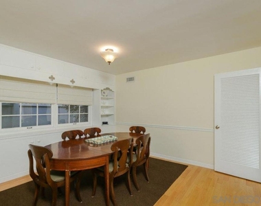 1045 Adella - Photo Thumbnail 19