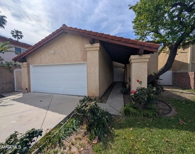 6307 Chimineas Avenue - Photo Thumbnail 1