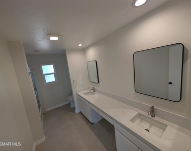 6307 Chimineas Avenue - Photo Thumbnail 21