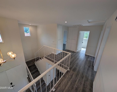6307 Chimineas Avenue - Photo Thumbnail 14