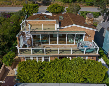 33410 Pacific Coast Highway - Photo Thumbnail 38