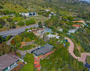 33410 Pacific Coast Highway - Photo Thumbnail 36