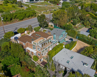 33410 Pacific Coast Highway - Photo Thumbnail 37