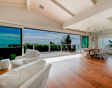 33410 Pacific Coast Highway - Photo Thumbnail 13