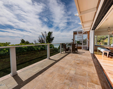 33410 Pacific Coast Highway - Photo Thumbnail 15