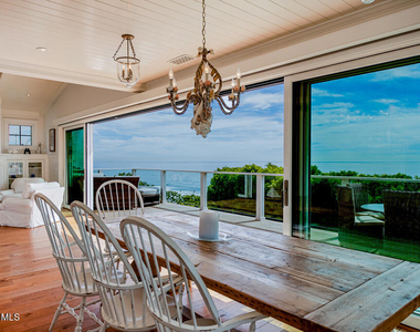 33410 Pacific Coast Highway - Photo Thumbnail 11