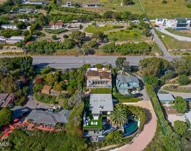 33410 Pacific Coast Highway - Photo Thumbnail 35