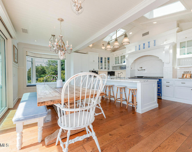 33410 Pacific Coast Highway - Photo Thumbnail 9