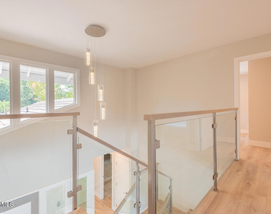 3708 Capstan Circle - Photo Thumbnail 11