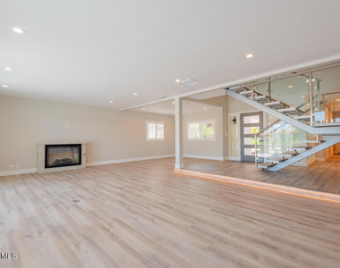 3708 Capstan Circle - Photo Thumbnail 4