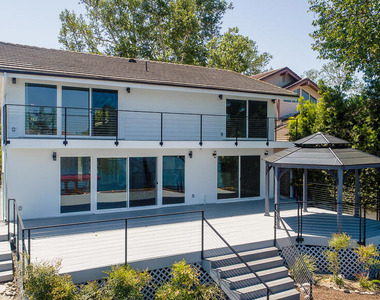 3708 Capstan Circle - Photo Thumbnail 25