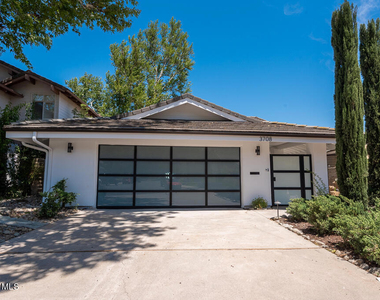 3708 Capstan Circle - Photo Thumbnail 28
