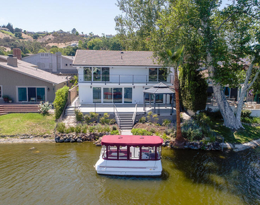 3708 Capstan Circle - Photo Thumbnail 27