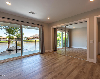 3708 Capstan Circle - Photo Thumbnail 17