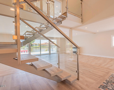 3708 Capstan Circle - Photo Thumbnail 3