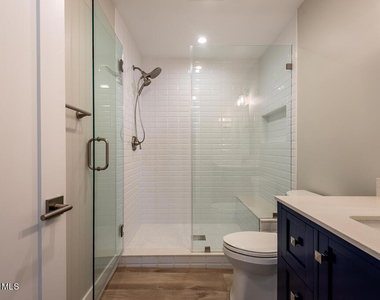 3708 Capstan Circle - Photo Thumbnail 19