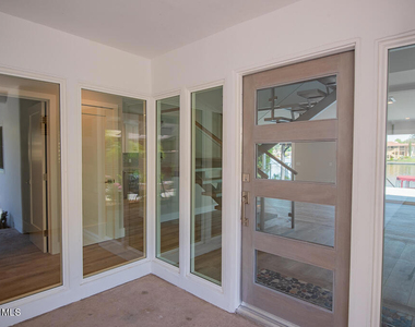 3708 Capstan Circle - Photo Thumbnail 1