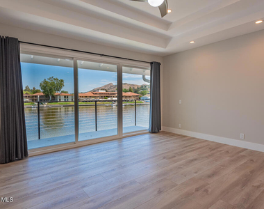 3708 Capstan Circle - Photo Thumbnail 13