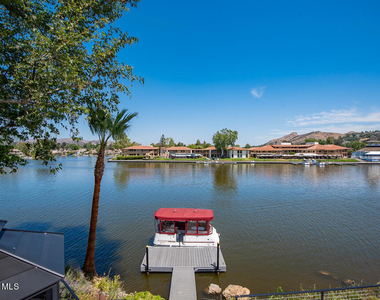 3708 Capstan Circle - Photo Thumbnail 26