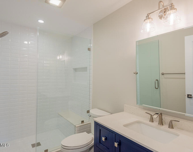 3708 Capstan Circle - Photo Thumbnail 20