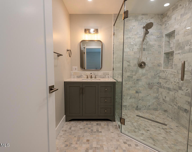 3708 Capstan Circle - Photo Thumbnail 22