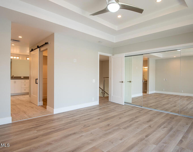 3708 Capstan Circle - Photo Thumbnail 12