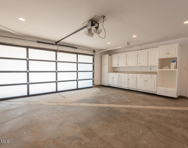 3708 Capstan Circle - Photo Thumbnail 29