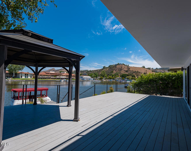 3708 Capstan Circle - Photo Thumbnail 24